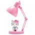 Sanrio - Hello Kitty Mini Lamp