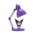 Sanrio - Kuromi Mini Lamp