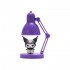 Sanrio - Kuromi Mini Lamp