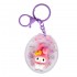 Sanrio - My Melody Character Keychain