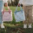 Τσαντάκι Φαγητού Fairy Garden