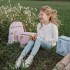 Τσαντάκι Φαγητού Fairy Garden