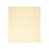 Πετσέτα Θαλάσσης XL Beach Sunny Yellow