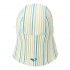 Παιδικό Καπέλο Stripes Multi-Colour Νο3