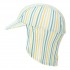 Παιδικό Καπέλο Stripes Multi-Colour Νο3