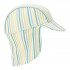 Παιδικό Καπέλο Stripes Multi-Colour Νο2