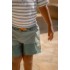 Μαγιό Βερμούδα Seashells Surf Mint Νο98/104