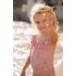 Ολόσωμο Μαγιό Ocean Treasures Multi-Colour Νο86/92