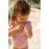 Ολόσωμο Μαγιό Ocean Treasures Multi-Colour Νο86/92