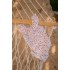 Ολόσωμο Μαγιό Sunny Flowers Multi-Colour Νο86/92
