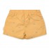 Μαγιό Βερμούδα Seashells Sunny Yellow Νο86/92