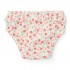 Μαγιό Μπικίνι Sunny Flowers Multi-Colour Νο98/104