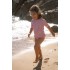 Μαγιό Μπικίνι Ocean Treasures Multi-Colour Νο86/92
