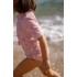 Μπλουζάκι Κοντομάνικο Με Προστασία UV Ocean Treasures Multi-Colour Νο98/104