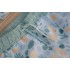 Μαγιό Βερμούδα Seashells Multi-Colour Νο74/80