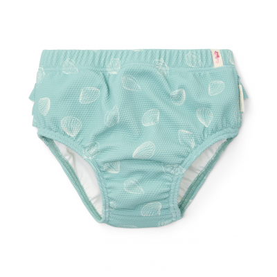 Μαγιό Πάνα Ocean Treasures Surf Mint Νο86/92