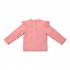 Μπλουζάκι Μακρυμάνικο Με Προστασία UV Ocean Treasures Rouge Νο86/92