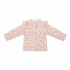 Μπλουζάκι Μακρυμάνικο Με Προστασία UV Sunny Flowers Multi-Colour Νο74/80