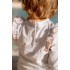 Μαγιό Μπικίνι Sunny Flowers Blue Νο74/80