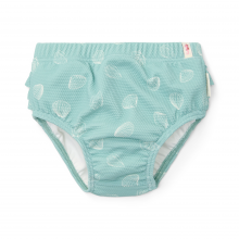 Μαγιό Πάνα Ocean Treasures Surf Mint Νο98/104