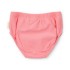 Μαγιό Πάνα Sunny Flowers Rouge Νο74/80