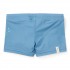 Μαγιό Σορτσάκι Ocean Blue Νο74/80