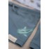 Μαγιό Σορτσάκι Ocean Blue Νο74/80