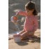 Μπλουζάκι Μακρυμάνικο Με Προστασία UV Ocean Treasures Rouge Νο74/80