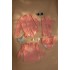 Μπλουζάκι Μακρυμάνικο Με Προστασία UV Ocean Treasures Rouge Νο74/80