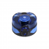 Aνταλλακτικό Πώμα Για Παγούρι Tritan EcoLife Blue 500ml