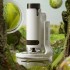 Science Can - Portable Microscope