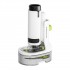 Science Can - Portable Microscope