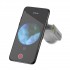 Science Can - Portable Microscope