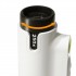 Science Can - Portable Microscope
