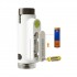 Science Can - Portable Microscope