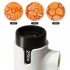 Science Can - Portable Microscope