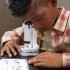 Science Can - Portable Microscope