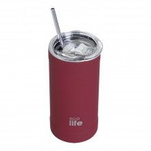 Ποτήρι Θερμός EcoLife - Chili Pepper 500ml