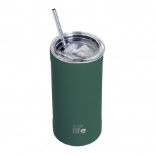 Ποτήρι Θερμός EcoLife - Teal Green 500ml