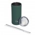Ποτήρι Θερμός EcoLife - Teal Green 500ml
