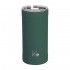 Ποτήρι Θερμός EcoLife - Teal Green 500ml