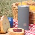 Ποτήρι Θερμός EcoLife - Stone Grey 500ml
