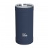 Ποτήρι Θερμός EcoLife - Sapphire Blue 500ml