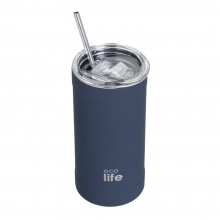 Ποτήρι Θερμός EcoLife - Sapphire Blue 500ml