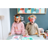 Les Ateliers - Ani Masks