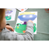 Les Ateliers - Ani Masks