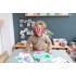 Les Ateliers - Ani Masks