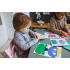 Les Ateliers - Ani Masks