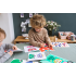 Les Ateliers - Ani Masks