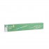 Javelin Throw